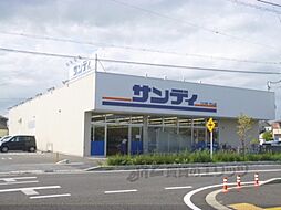 クレスト今宿 103