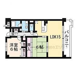 守山市伊勢町