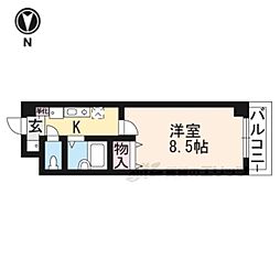 草津市野路1丁目