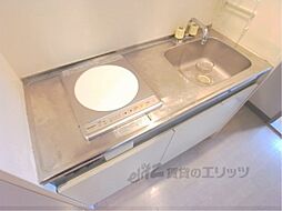 アルカディア堂山 505