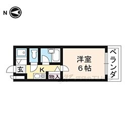 ステージハウス 108