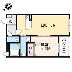 アスルーニ 303
