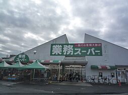 草津市野路東3丁目