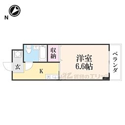 草津市笠山2丁目