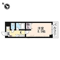 サンライズ西田