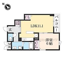 草津市草津町