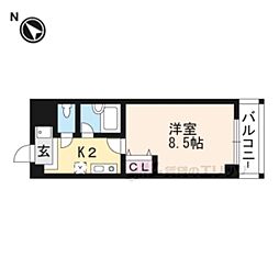 クローバーハイツIII