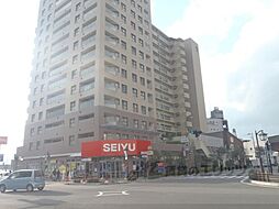 アミティエ守山 303
