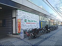 大津市馬場1丁目の一戸建て