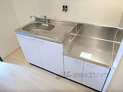 Ｒａｄｉｅｒ　ＭＡＲＵ．Ｔ 207