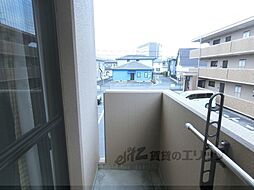 フォルサII号館