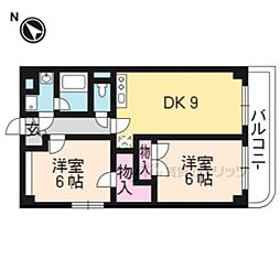 草津市橋岡町