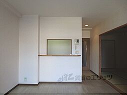 栗東市綣3丁目