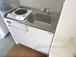 草津市野路9丁目