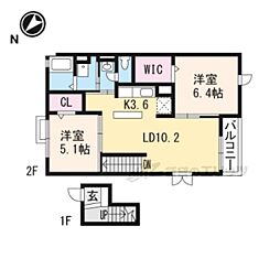 甲賀市甲南町寺庄