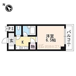 萱野ビル 903