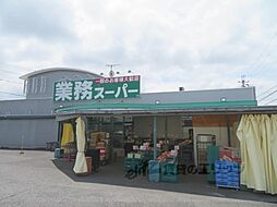 甲賀市水口町本町3丁目