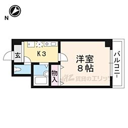 草津市野路9丁目