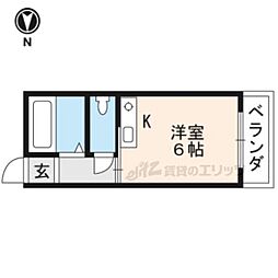 クッキィー石山寺 219