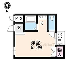 ｃａｓａ神領 402