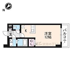 サニーサイドテラスＫ