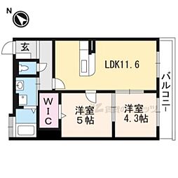 グランディアス