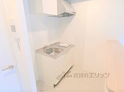 レジーナ野洲 208