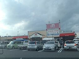 守山市守山4丁目
