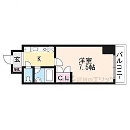 シャン・ド・フルール竹村