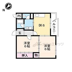 南喜ビル