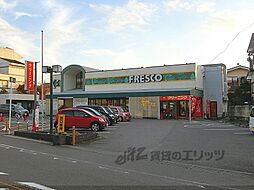 サンハイム瀬田 202