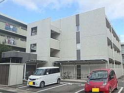 ラ・プラメンテ