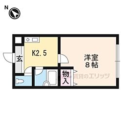草津市野路5丁目