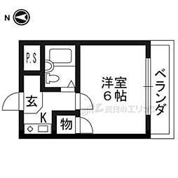 アネックスＫ