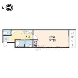 大津市長等2丁目