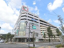 十一屋ＤＯＡ