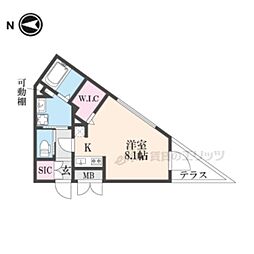 ＣＡＳＡα　ＯＴＳＵＫＹＯ