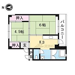 湖南市岩根