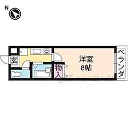 草津市野路東3丁目