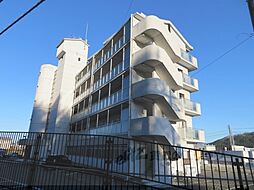 東近江市五個荘清水鼻町