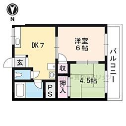 ＣＡグリーンパーク