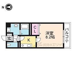 草津市野路東6丁目