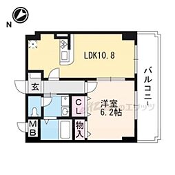 サピーハーモニー堅田
