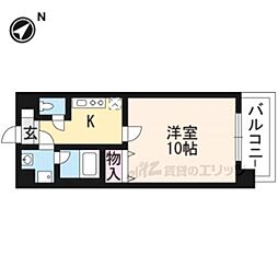 草津市東矢倉2丁目