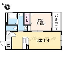 東近江市猪子町