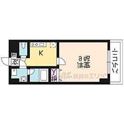エンゼルプラザｅａｓｔI