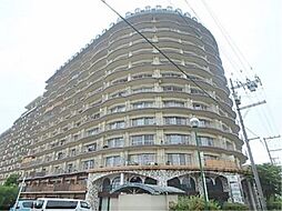 琵琶湖アーバンリゾートI番館