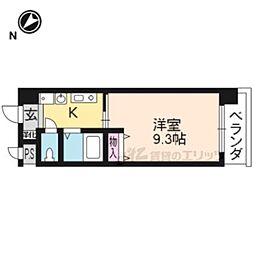 大津市島の関