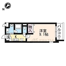 イストアール