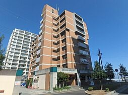 エリセオびわ湖 902